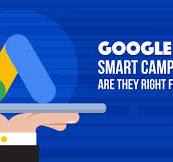 How Google Can Grow Fast Your Business