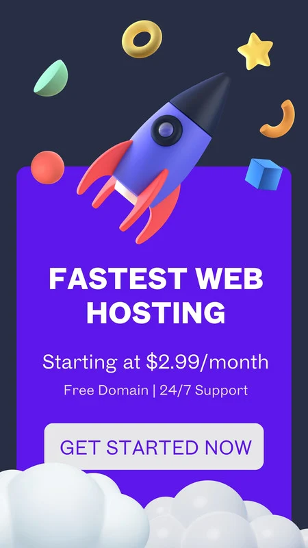  How to Design a Website in Just 5 Minutes – A Complete Beginner’s Guide